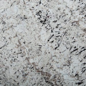 white-galaxy-granite