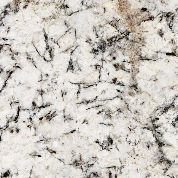 white-glimmer-granite