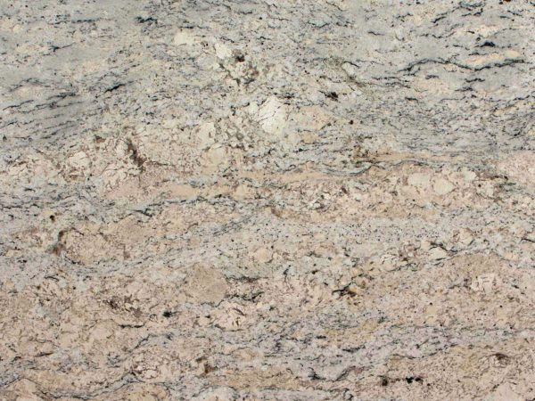 WHITE ICE GRANITE - Image 2