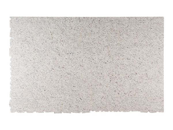 WHITE ORNAMENTAL GRANITE - Image 2