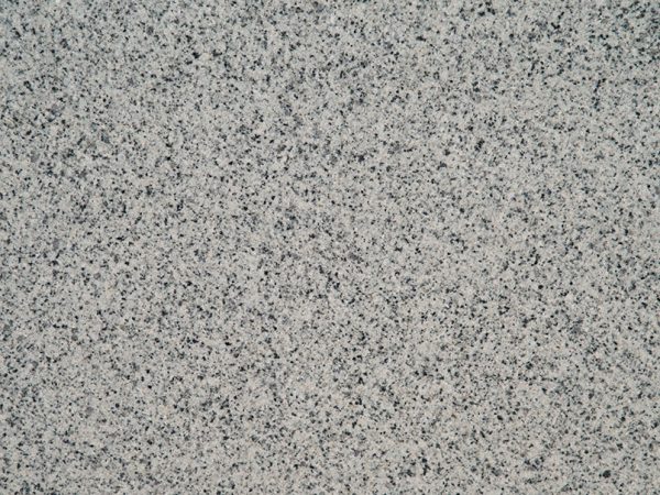 white-pearl-granite