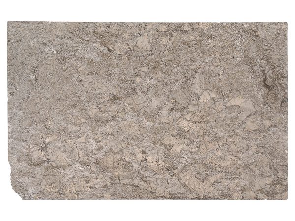 WHITE SAND GRANITE - Image 2