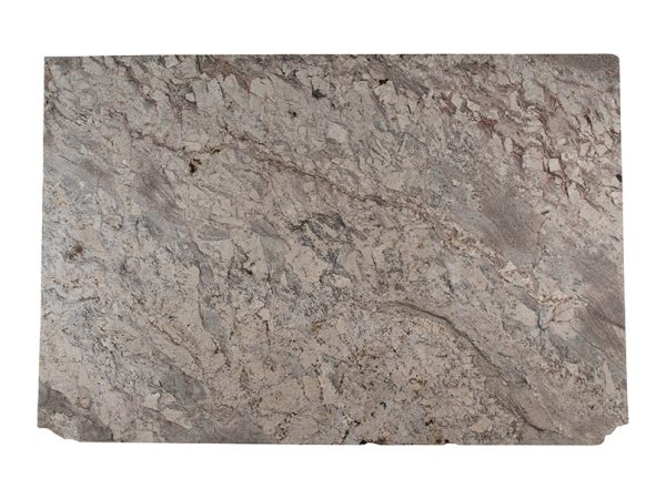 WHITE SPRING GRANITE - Image 2