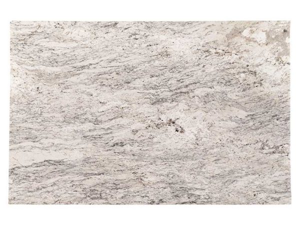 WHITE VALLEY GRANITE - Image 2