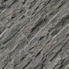 SABLE HILLS LEDGESTONE - Image 2