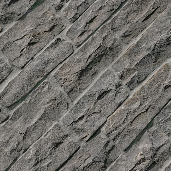 SABLE HILLS LEDGESTONE - Image 2