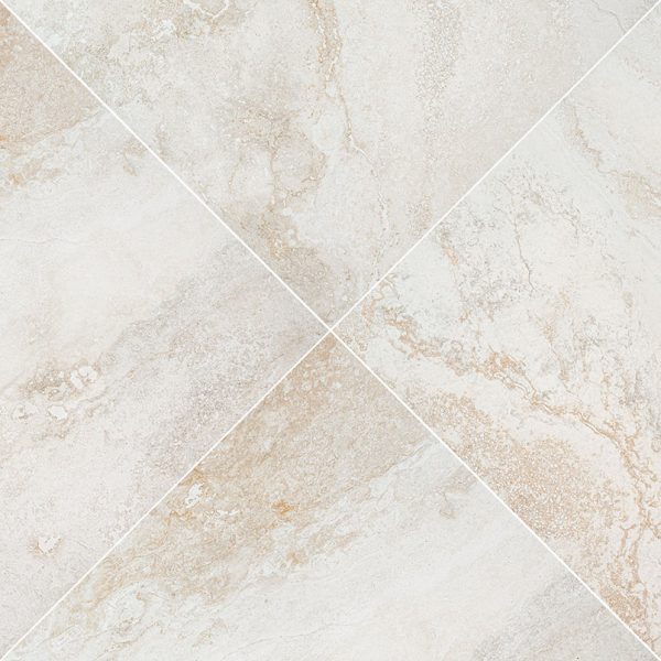 TRAVERTINO PORCELAIN TILE - Image 3