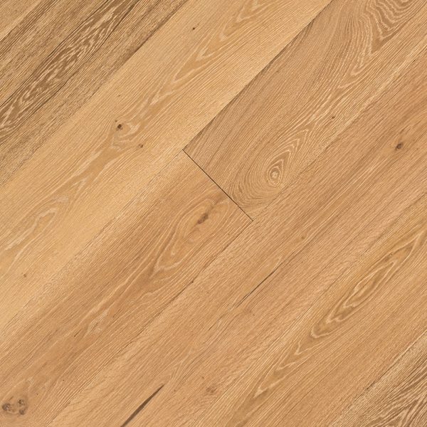 LADSON KENTSEA OAK ENGINEERED HARDWOOD FLOORING - Image 2