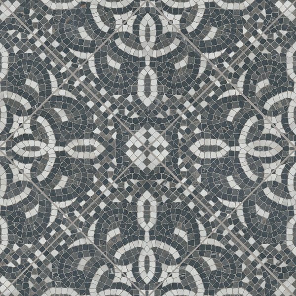 CONSTANTINO 8X8 PORCELAIN TILE - Image 2