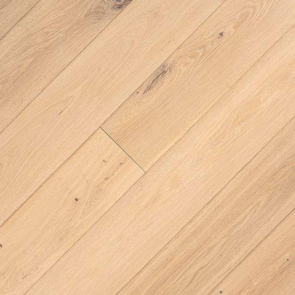 LADSON TUALATIN BLONDE ENGINEERED HARDWOOD FLOORING - Image 2