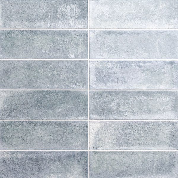 TILDES CERAMIC TILE - Image 2