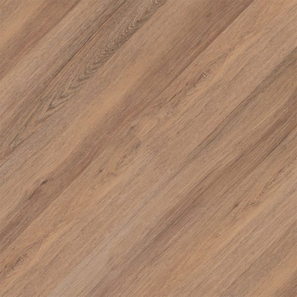 BELLAMY BROOKS LUXURY VINYL PLANKS - Image 2