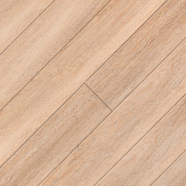 BRIAR HAVEN LUXURY VINYL PLANKS - Image 2