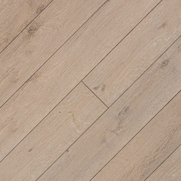 DARIA UMBER LUXURY VINYL PLANKS - Image 2