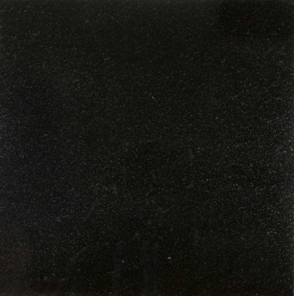 ABSOLUTE BLACK GRANITE - Image 2