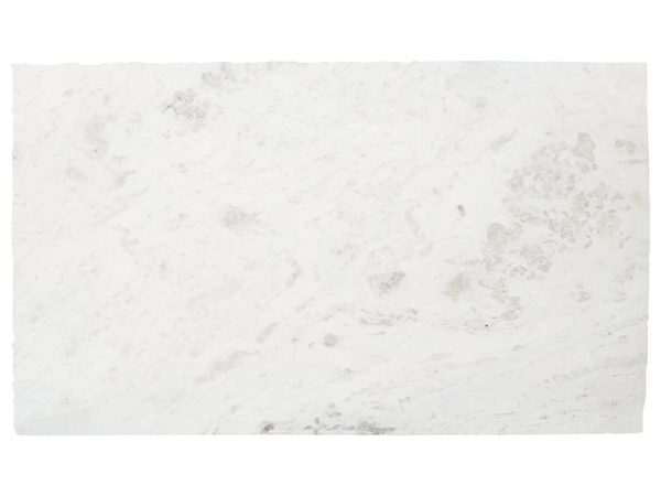 ABSOLUTE WHITE MARBLE - Image 2