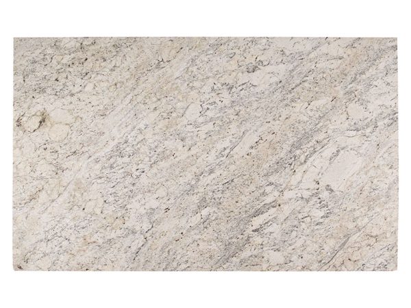 AFRICAN RAINBOW GRANITE - Image 2