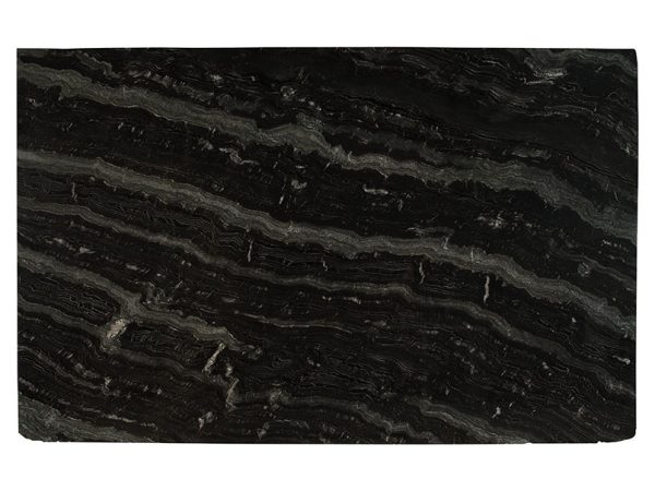 AGATHA BLACK GRANITE - Image 2