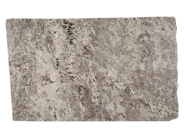 ALASKA WHITE GRANITE - Image 2