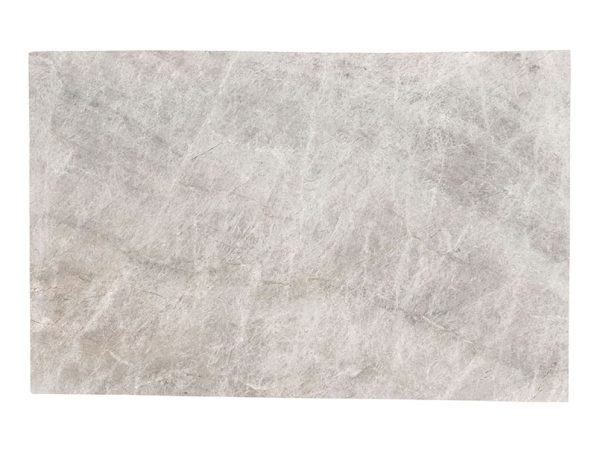 ALLURE QUARTZITE - Image 2