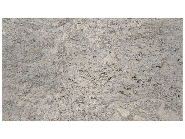 ALPINE VALLEY GRANITE - Image 2