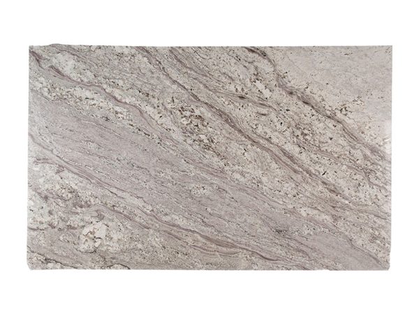 ANDINO WHITE GRANITE - Image 2