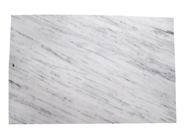 ARABESCUS WHITE MARBLE - Image 2