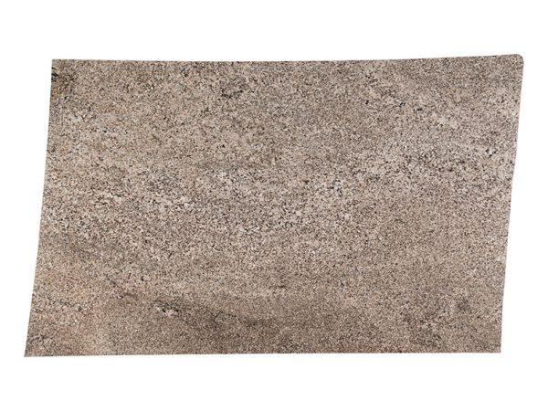 ARCTIC SAND GRANITE - Image 2