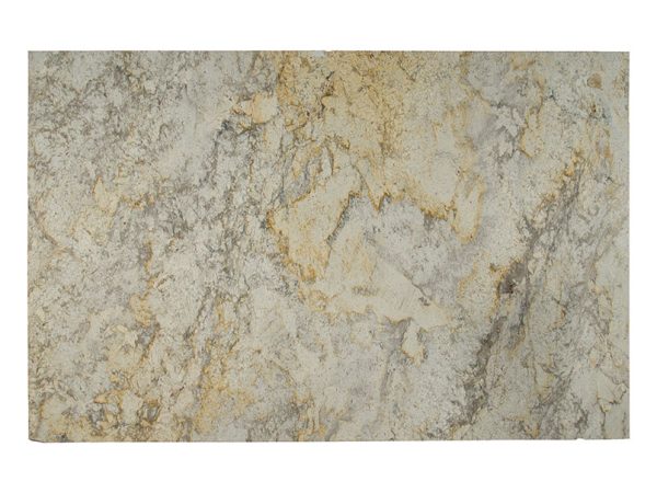 ASPEN WHITE GRANITE - Image 2