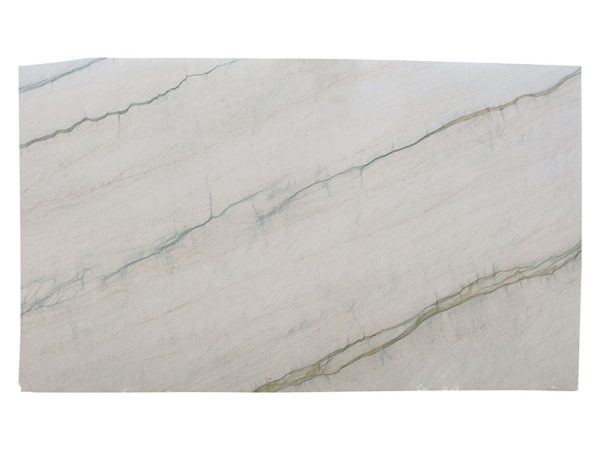 AUDACIA QUARTZITE - Image 2