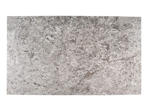 AVALON WHITE GRANITE - Image 2