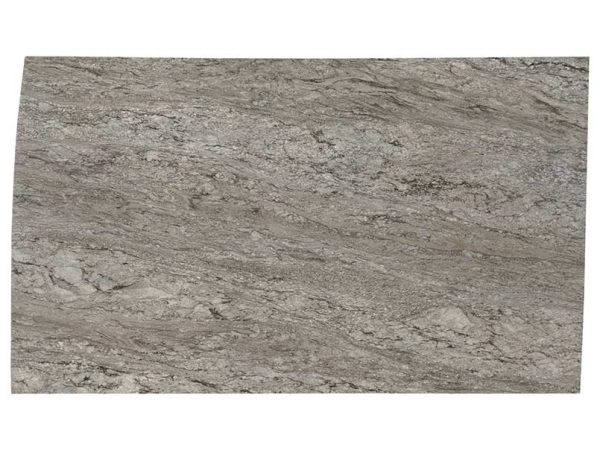 AZUL CELESTE GRANITE - Image 2