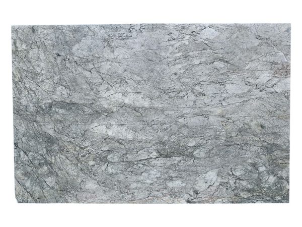 AZURE MIST GRANITE - Image 2