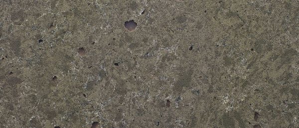 BABYLON GRAY® - CONCRETE FINISH - Image 2