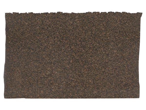 BALTIC BROWN GRANITE - Image 2