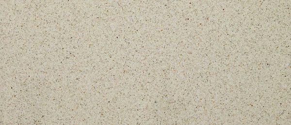 BAYSHORE SAND® - Image 2