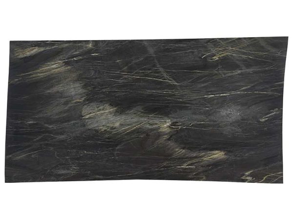 BELVEDERE QUARTZITE - Image 2