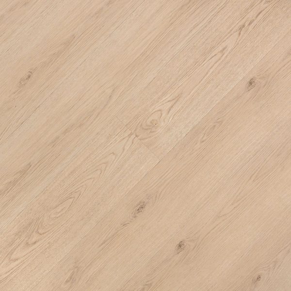 CHESTER HILLS LUXURY VINYL PLANKS - Image 2