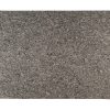 BIANCO FROST GRANITE - Image 2