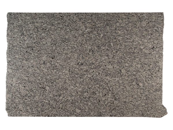 BIANCO FROST GRANITE - Image 2