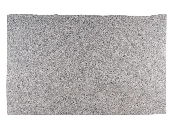 BIANCO IMPERIAL GRANITE - Image 2