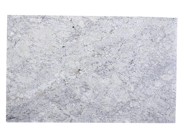 BIANCO ROMANO GRANITE - Image 2