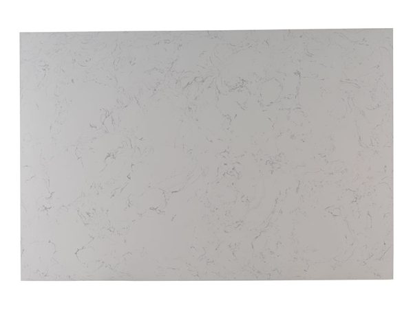 BIANCO VENATO ENGINEERED MARBLE - Image 2