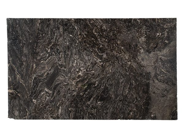 BLACK FOREST GRANITE - Image 2