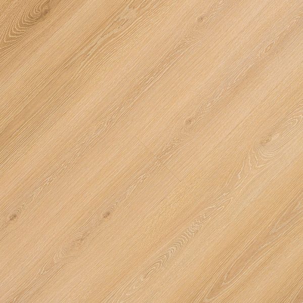 VALLEYVIEW GROVE LUXURY VINYL PLANKS - Image 2