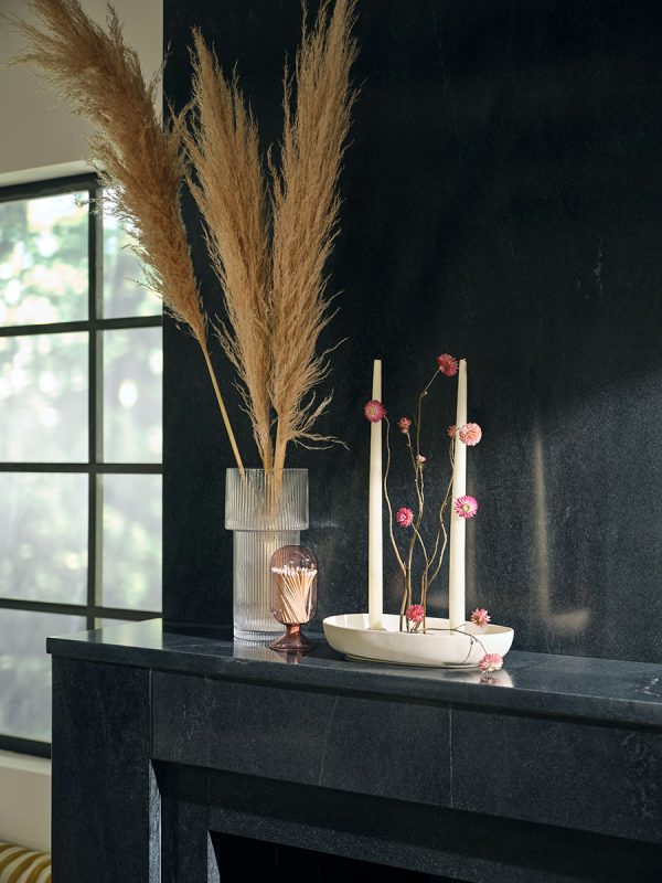 BLACK SOAPSTONE COUNTERTOPS - Image 2