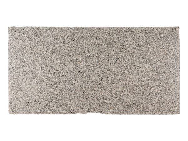 BLANCO PERLA GRANITE - Image 2