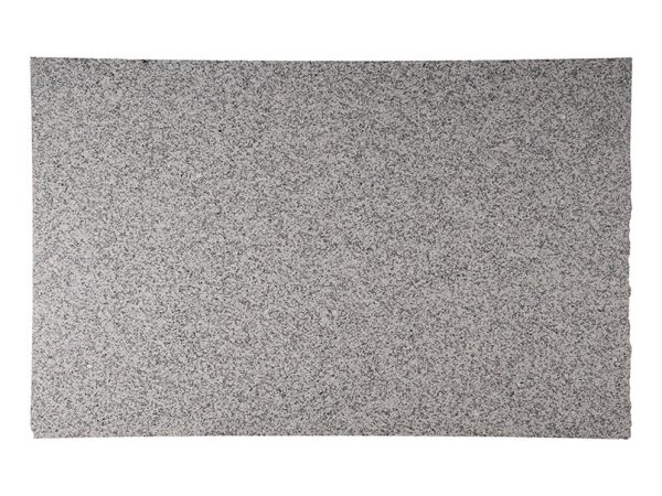 BLANCO TAUPE GRANITE - Image 2