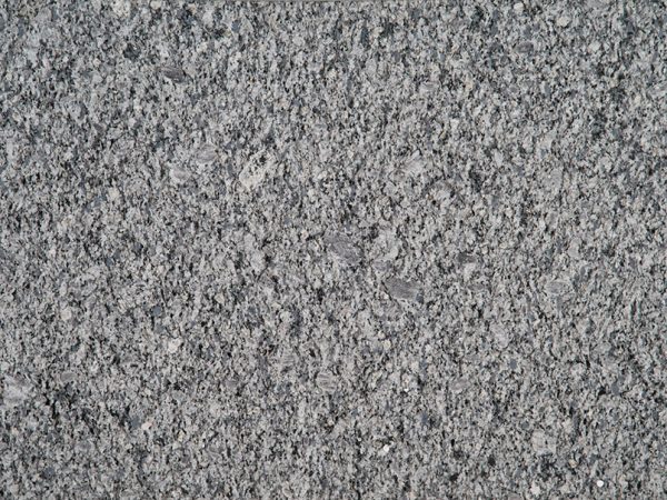 BLUE ICE GRANITE - Image 2