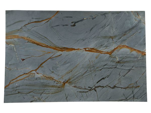 BLUE ROMA QUARTZITE - Image 2